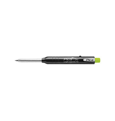 Pica Pica-Ink Druckbleistift schwarz 2,8 mm,