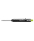 Pica Pica-Ink Druckbleistift schwarz 2,8 mm,