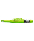 Druckbleistift Pica-Ink, 35448101, schwarz, 2,8mm, k.A.