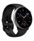 AMAZFIT GTR Mini Smartwatch mitternacht