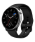AMAZFIT GTR Mini Smartwatch mitternacht