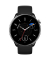 AMAZFIT GTR Mini Smartwatch mitternacht