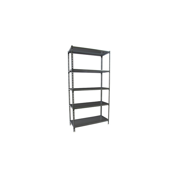 8425437098772 - Schwerlastregal SIMONCLICK MEGAPLUS 5 8425437098772 anthrazit silber 1200 x 400 x 2000 cm 8425437098772 Simonrack 8425437098772 - Schwerlastregal SIMONCLICK MEGAPLUS 5 8425437098772 anthrazit silber 1200 x 400 x 2000 cm 8425437098772 Simonrack