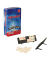 Jumbo Rummikub in Metalldose Geschicklichkeitsspiel