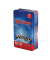Jumbo Rummikub in Metalldose Geschicklichkeitsspiel