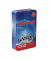 Jumbo Rummikub in Metalldose Geschicklichkeitsspiel