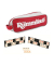 Jumbo Rummikub Travel Pouch Geschicklichkeitsspiel