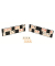 Jumbo Rummikub Travel Pouch Geschicklichkeitsspiel