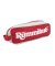 Jumbo Rummikub Travel Pouch Geschicklichkeitsspiel
