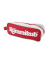 Jumbo Rummikub Travel Pouch Geschicklichkeitsspiel