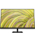 HP P27h G5 64W41AA#ABB Monitor 68,6 cm (27,0 Zoll) schwarz