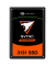 interne Festplatte Nytro Enterprise 3131 XS15360TE70014, schwarz, 2,5 Zoll (6,35cm), 15,36 TB, SSD