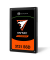 interne Festplatte Nytro Enterprise 3131 XS15360TE70014, schwarz, 2,5 Zoll (6,35cm), 15,36 TB, SSD