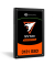 interne Festplatte Nytro Enterprise 3131 XS15360TE70014, schwarz, 2,5 Zoll (6,35cm), 15,36 TB, SSD