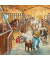Ravensburger Mein Reiterhof Puzzle, 3x 49 Teile