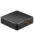 goobay HDMI™-Audio-Extractor 4K @ 30 Hz Media Converter