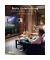 goobay HDMI™-Audio-Extractor 4K @ 30 Hz Media Converter
