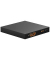 goobay HDMI™ 1 auf 2 (4K @ 30 Hz) Splitter