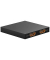 goobay HDMI™ 1 auf 2 (4K @ 30 Hz) Splitter
