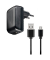 goobay HDMI™ 1 auf 2 (4K @ 30 Hz) Splitter