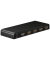 goobay HDMI™ 1 auf 4 (4K @ 30 Hz) Splitter