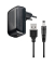 goobay HDMI™ 1 auf 4 (4K @ 30 Hz) Splitter