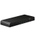 goobay HDMI™ 1 auf 4 (4K @ 30 Hz) Splitter