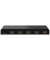 goobay HDMI™ 1 auf 4 (4K @ 30 Hz) Splitter