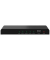 goobay HDMI™ 1 auf 4 (4K @ 30 Hz) Splitter