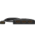 goobay HDMI™-Umschaltbox 3 auf 1 (4K @ 60 Hz) HDMI-Switch