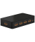 goobay HDMI™-Umschaltbox 4 auf 1 (4K @ 60 Hz) HDMI-Switch