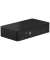 goobay HDMI™-Umschaltbox 4 auf 1 (4K @ 60 Hz) HDMI-Switch