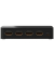 goobay HDMI™-Umschaltbox 4 auf 1 (4K @ 60 Hz) HDMI-Switch