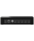 goobay HDMI™-Umschaltbox 4 auf 1 (4K @ 60 Hz) HDMI-Switch