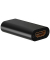 goobay HDMI™-Signalverstärker 4K @ 30 Hz HDMI-Extender