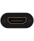 goobay HDMI™-Signalverstärker 4K @ 30 Hz HDMI-Extender