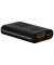 goobay HDMI™-Signalverstärker 4K @ 60 Hz HDMI-Extender