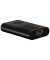goobay HDMI™-Signalverstärker 4K @ 60 Hz HDMI-Extender