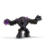 Schleich Eldrador Creatures 70158 Schattensteinmonster Spielfigur