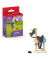 Schleich Horse Club 42613 Pferdetransporter Zubehör Spielset