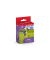 Schleich Horse Club 42613 Pferdetransporter Zubehör Spielset