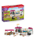 Schleich Horse Club 42619 Pferdetransporter Spielset