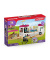 Schleich Horse Club 42619 Pferdetransporter Spielset
