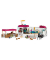 Schleich Horse Club 42619 Pferdetransporter Spielset
