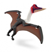 Schleich Dinosaurs 15028 Quetzalcoatlus Spielfigur