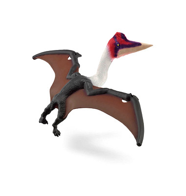 Schleich Dinosaurs 15028 Quetzalcoatlus Spielfigur
