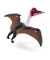 Schleich Dinosaurs 15028 Quetzalcoatlus Spielfigur