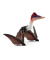 Schleich Dinosaurs 15028 Quetzalcoatlus Spielfigur