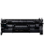 Canon 070 BK  schwarz Toner