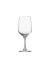 Schott Zwiesel Weißweingläser Congresso 317,0 ml,